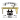 Logo de H&W Welders