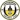 Logo de Knockbreda