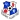 Logo de Loughgall