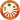 Logo de Portadown