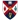 Logo de Queen's University