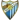 Logo de Malaga