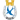 Logo de Dungannon Swifts