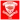 Logo de Larne