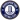 Logo de Warrenpoint Town