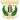 Logo de Leganes