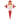 Logo de Celta Vigo