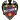 Logo de Levante
