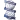 Logo de Birmingham
