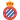 Logo de Espanyol