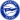 Logo de Alaves