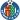 Logo de Getafe