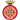 Logo de Girona