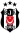 Logo de Besiktas