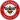 Logo de Brentford