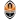 Logo de Shakhtar Donetsk