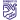 Logo de Sumqayıt