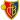 Logo de F.C. Basel 1893