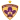 Logo de Maribor