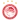 Logo de Olympiakos Piraeus
