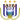 Logo de Anderlecht