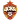 Logo de CSKA Moscow