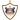 Logo de Qarabag