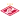 Logo de Spartak Moscow