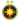 Logo de F.C.SB