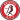 Logo de Bristol City