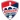 Logo de Ponsacco