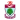 Logo de Colwyn Bay