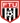 Logo de Flint Town United