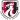 Logo de Guilsfield