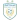 Logo de F.C. Astana