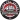 Logo de Porthmadog