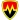 Logo de Metalurh Zaporizhya
