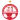 Logo de Hapoel Beer Sheva