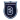 Logo de Istanbul Basaksehir