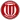 Logo de Chengdu Better City