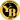 Logo de BS.C. Young Boys