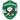 Logo de Ludogorets