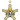 Logo de Sheriff Tiraspol