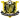 Logo de Sichuan Jiuniu