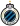 Logo de Club Brugge KV