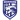Logo de Wuhan Three Towns