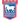 Logo de Ipswich