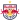 Logo de Red Bull Salzburg