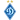 Logo de Dynamo Kyiv