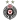 Logo de FK Partizan